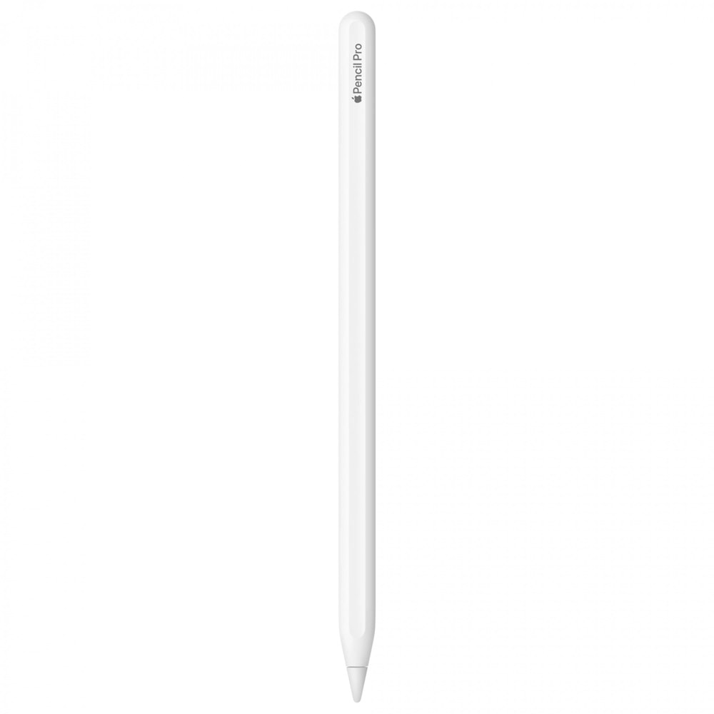 AKSESUAR APPLE PENCIL PRO A2538