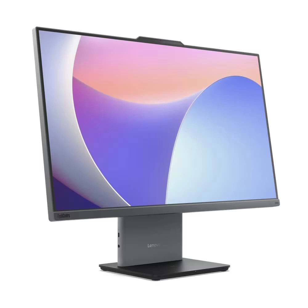 All In One Lenovo Neo 50A 12Sa0014Tr İ5-13420H 16Gb 512Gb Ssd 27