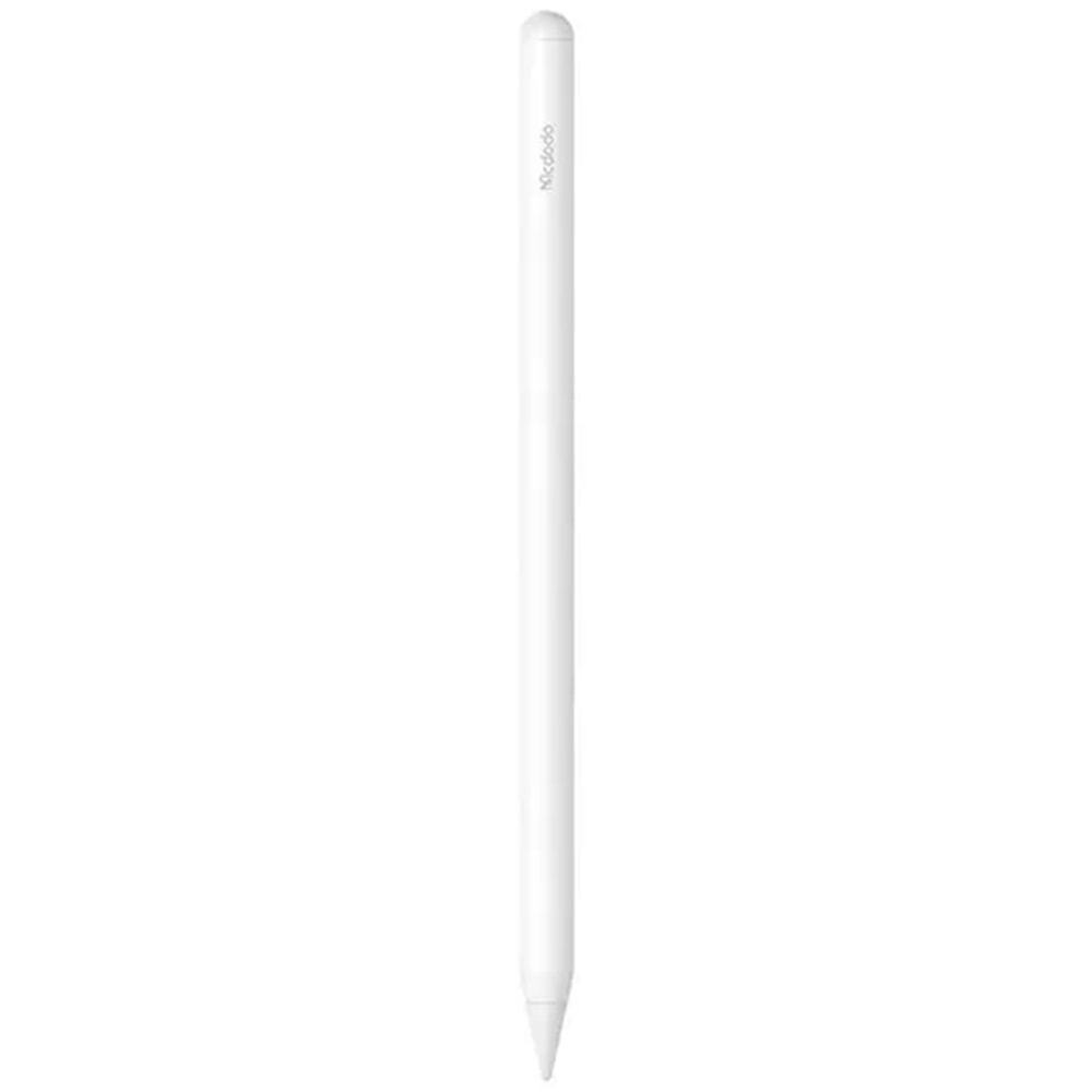 Aksesuar Mcdodo Pn-3080 Stylus Pen Unıversal
