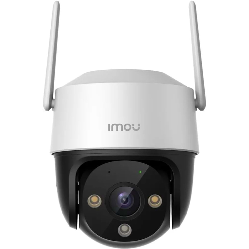 IMOU IPC-K7CP 3MP 3.6mm 2K CRUISER SE+ OUTDOOR SECURITY