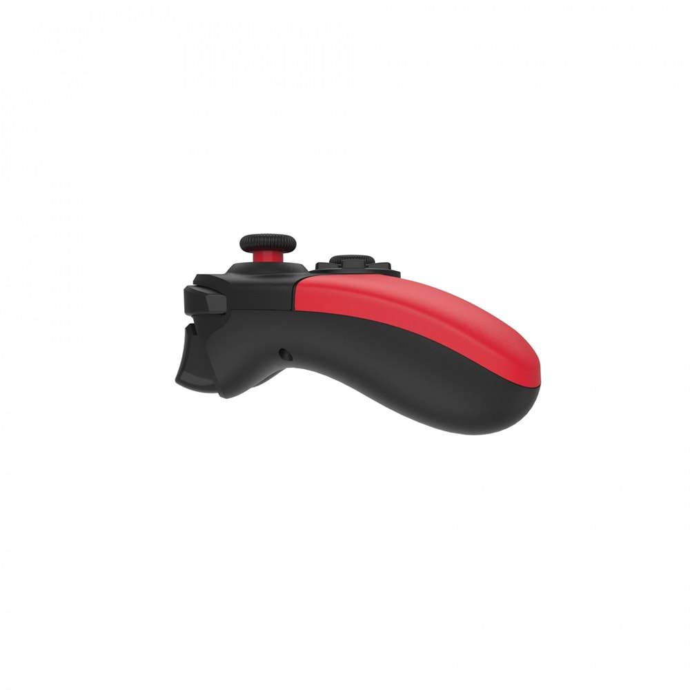 Bloody Gpw50 2.4G&Usb Pc/Andr/Ps3 Sports Siyah
