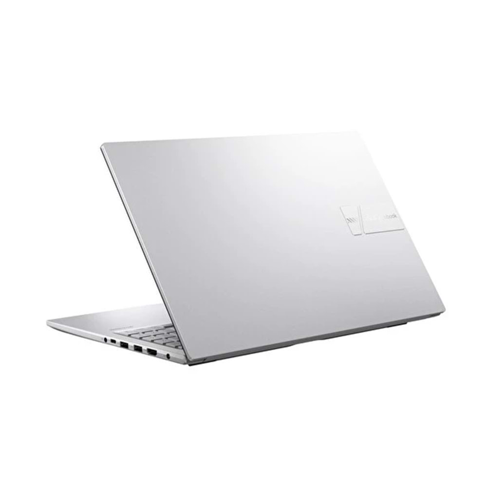 Notebook Asus Vivobook 15 X1504VA-NJ720 i3-1315U 8GB 256GB SSD 15.6