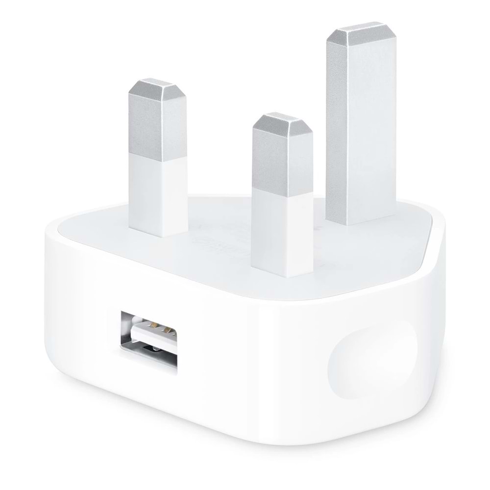 Şarj Cihazı Apple 1000Mah Md812B/C A1399 Muadıl