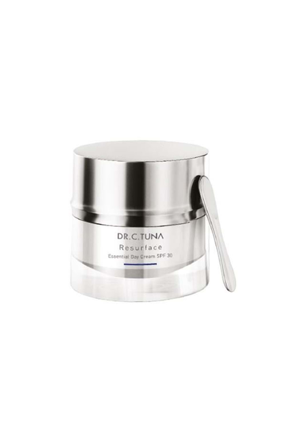 DR. C. TUNA RESURFACE KORUYUCU GÜNDÜZ KREMİ 50 ML