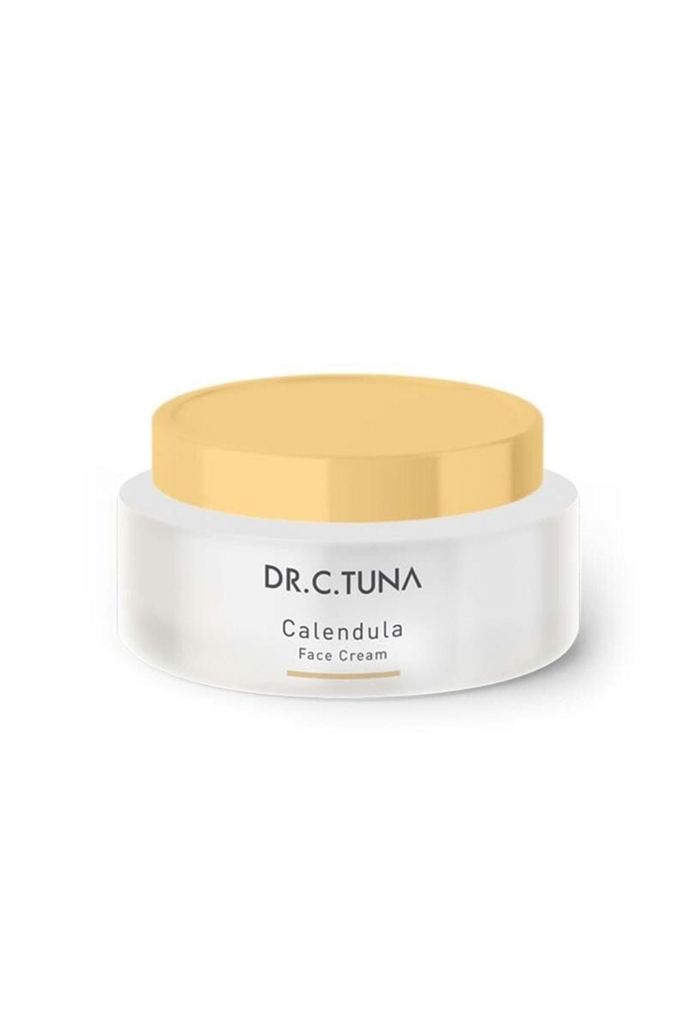 DR. C. TUNA AYNISEFA KREM 50ML