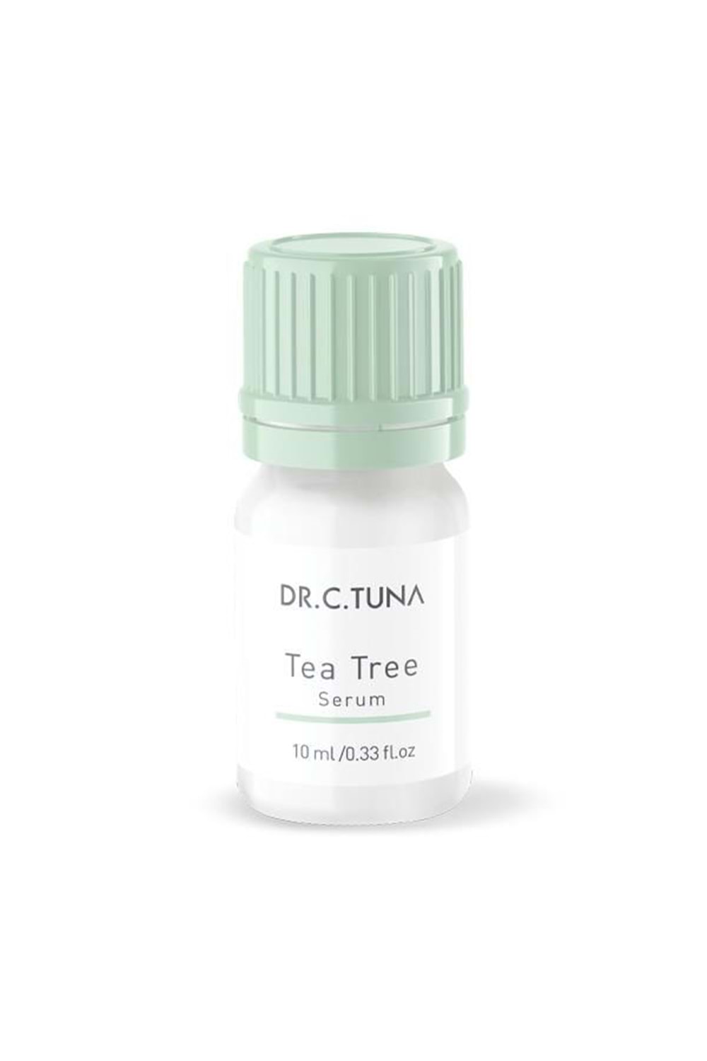 DR CT TEA TREE SERUM 10 ML
