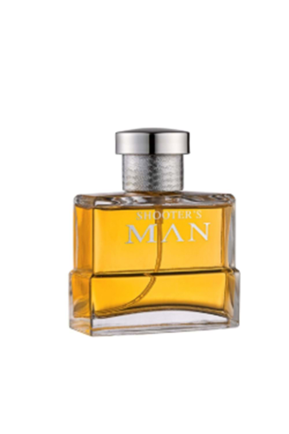 FARMASİ SHOOTERS MAN EDP 100ML 1107052