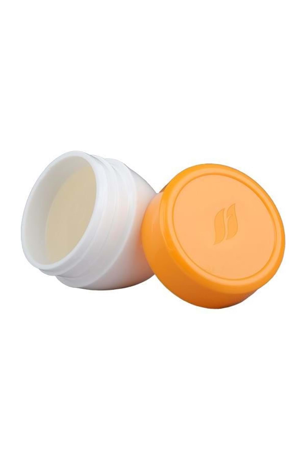 DR. C.TUNA SUN SERİSİ DUDAK KOR. BALM 15 ML