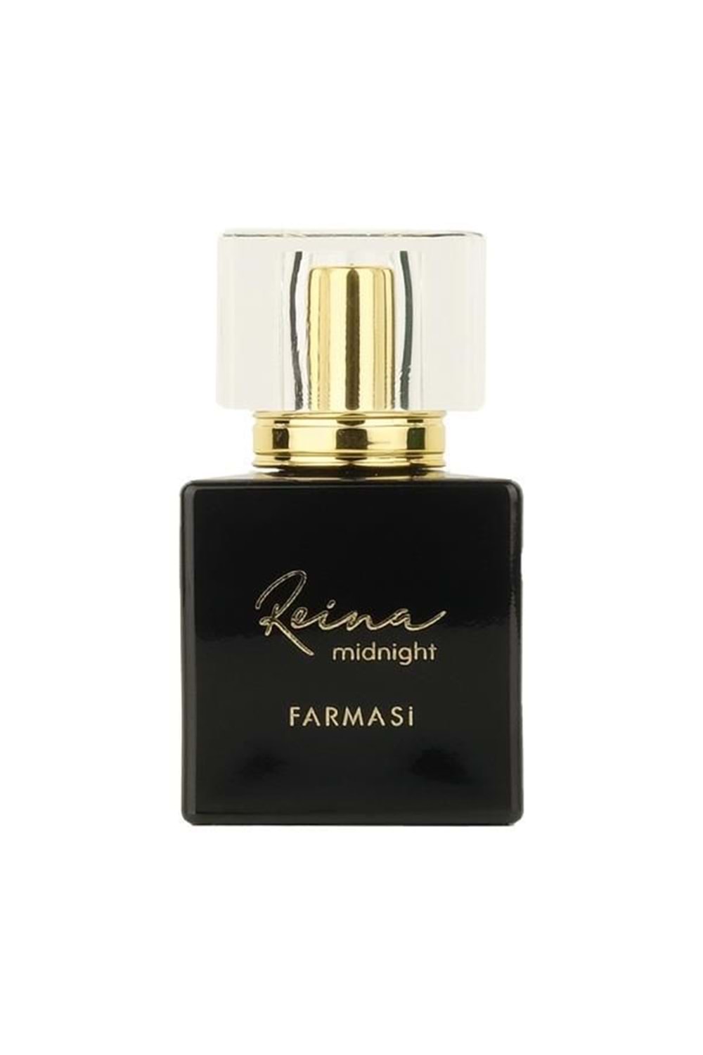 FARMASİ REINA MIDNIGHT 45ML