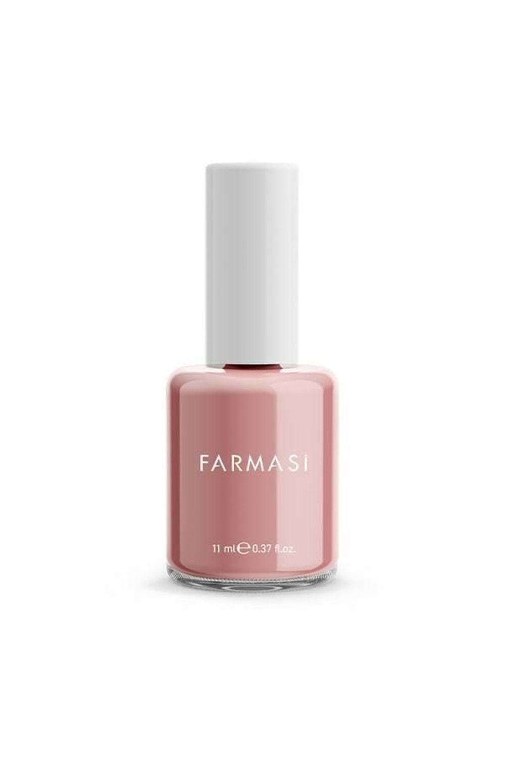 FARMASİ ICONIC OJE 11 ML BALLERINA NO.05