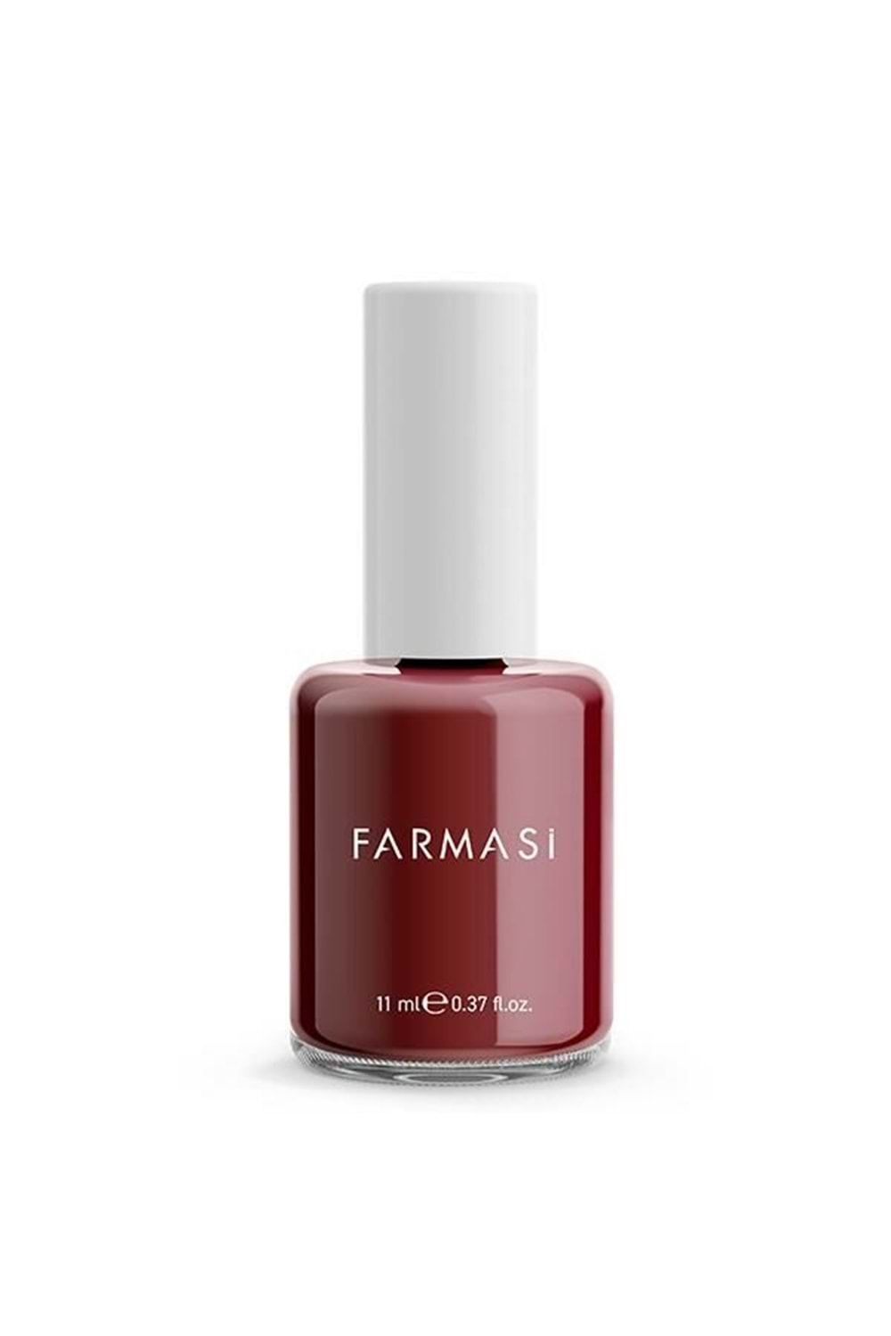 FARMASİ ICONIC OJE 11 ML CHERRY JAM NO.13
