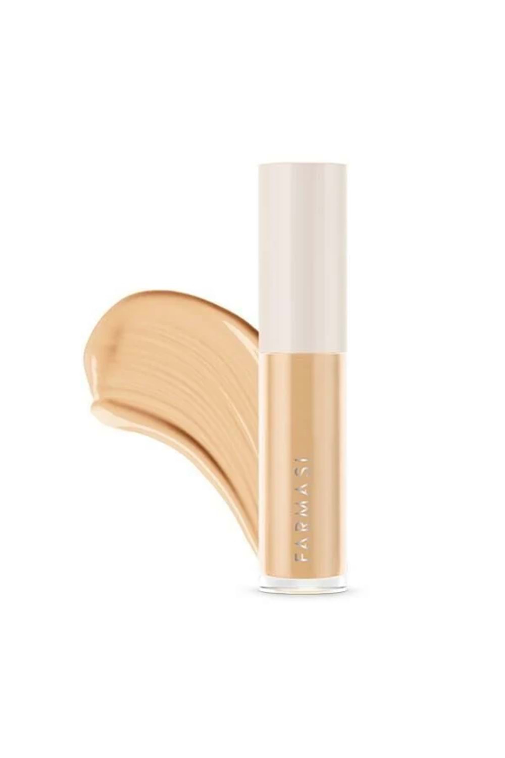 FARMASİ VFX PRO KAPATICI C02