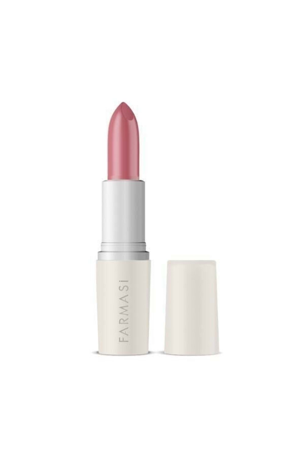 CREAMY LIPSTICK 02 RAISIN 4 G