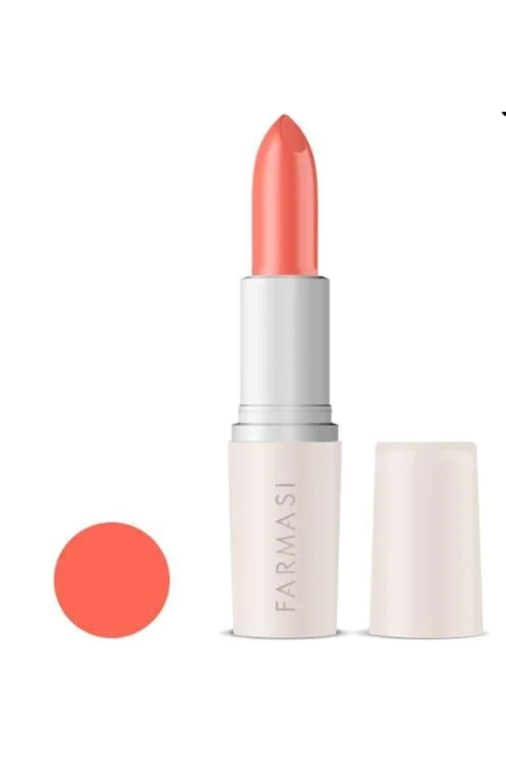 CREAMY LIPSTICK 15 HOT TAHITI 4 G