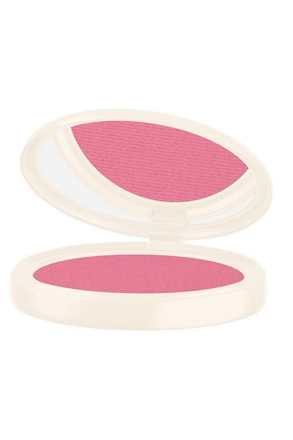 FARMASİ TOZ ALLIK 01 CANDY 4.5G