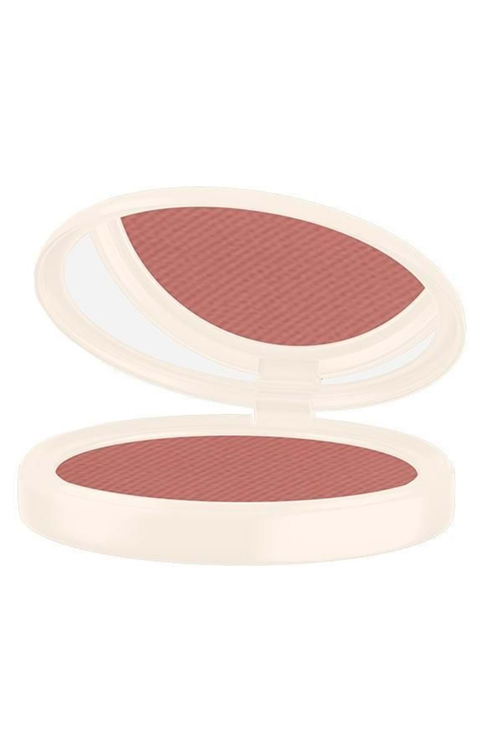 FARMASİ TOZ ALLIK 03 COOL QUEEN 4.5G