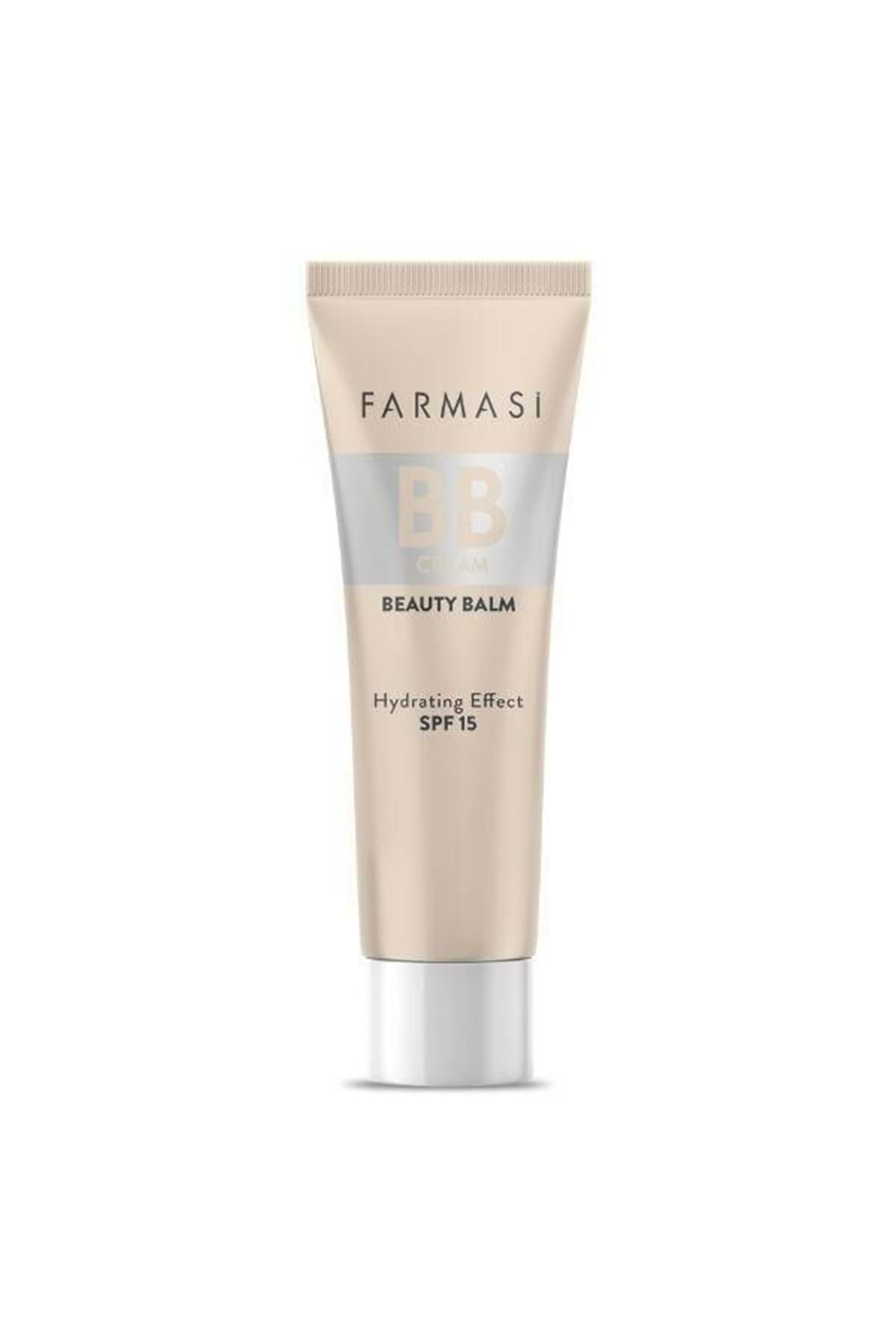 BB KREM NO.4 MEDIUM TO TAN 30ML