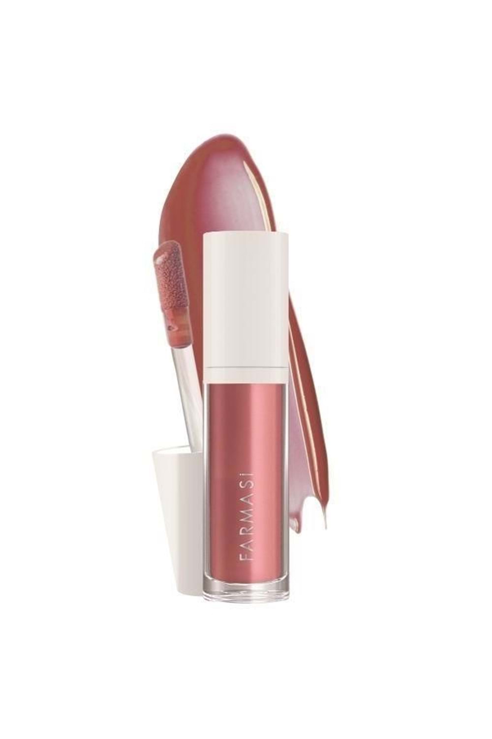 FARMASİ RENKLİ DUDAK DOLGUNLAŞTIRICISI 03 LOVER 8 ML