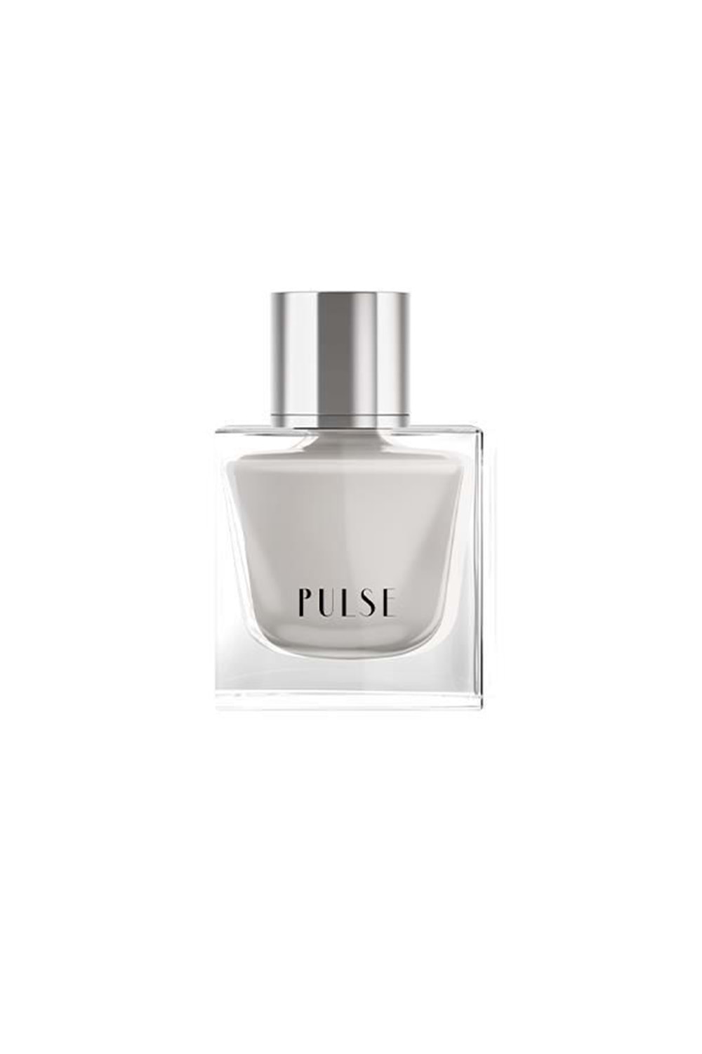 FARMASİ PULSE ERKEK EDP 50 ML