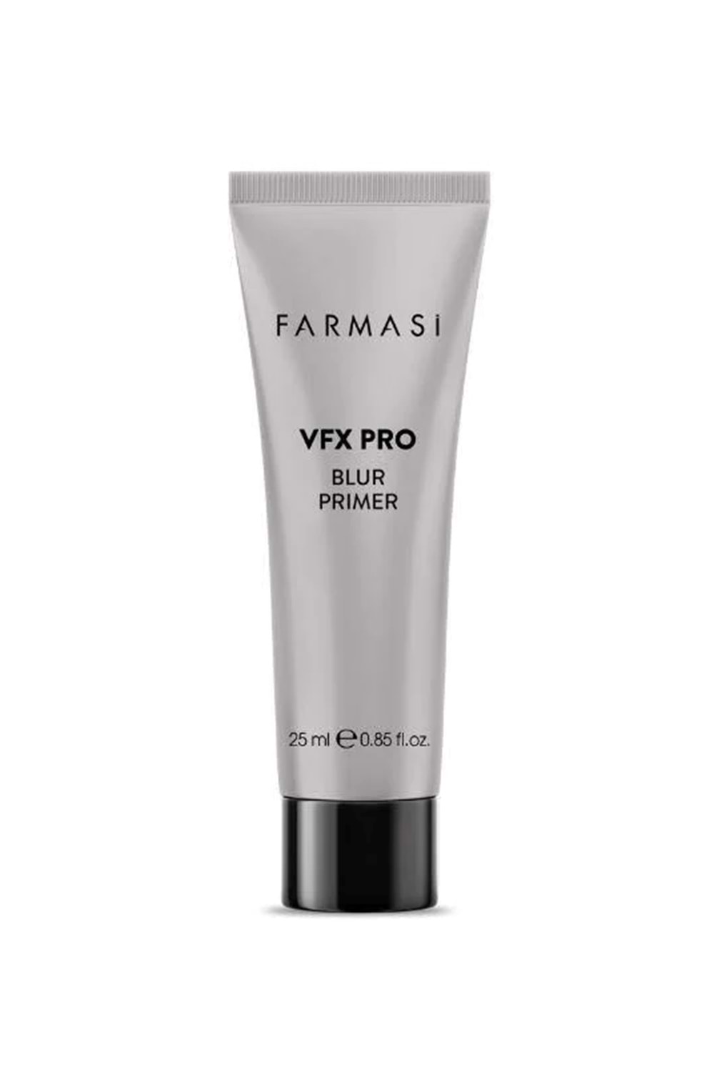 FARMASİ VFX PRO BLUR PRIMER 25 ML