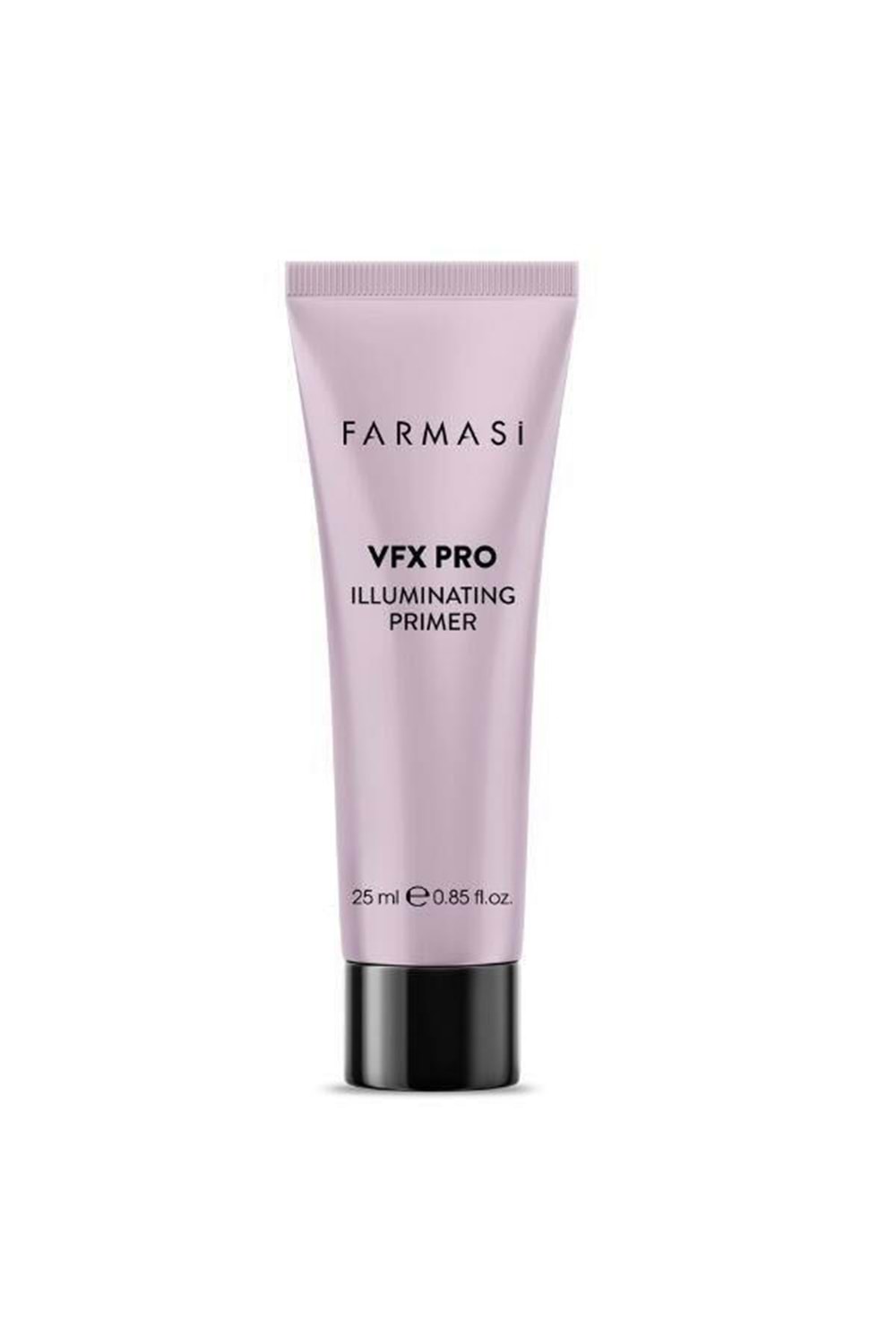 FARMASİ VFX PRO ILLUMINATING PRIMER 25 ML