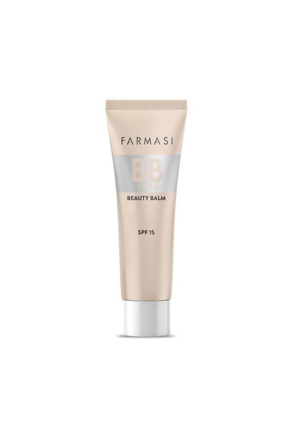 FARMASİ BB KREM NO.05 TAN 30ML