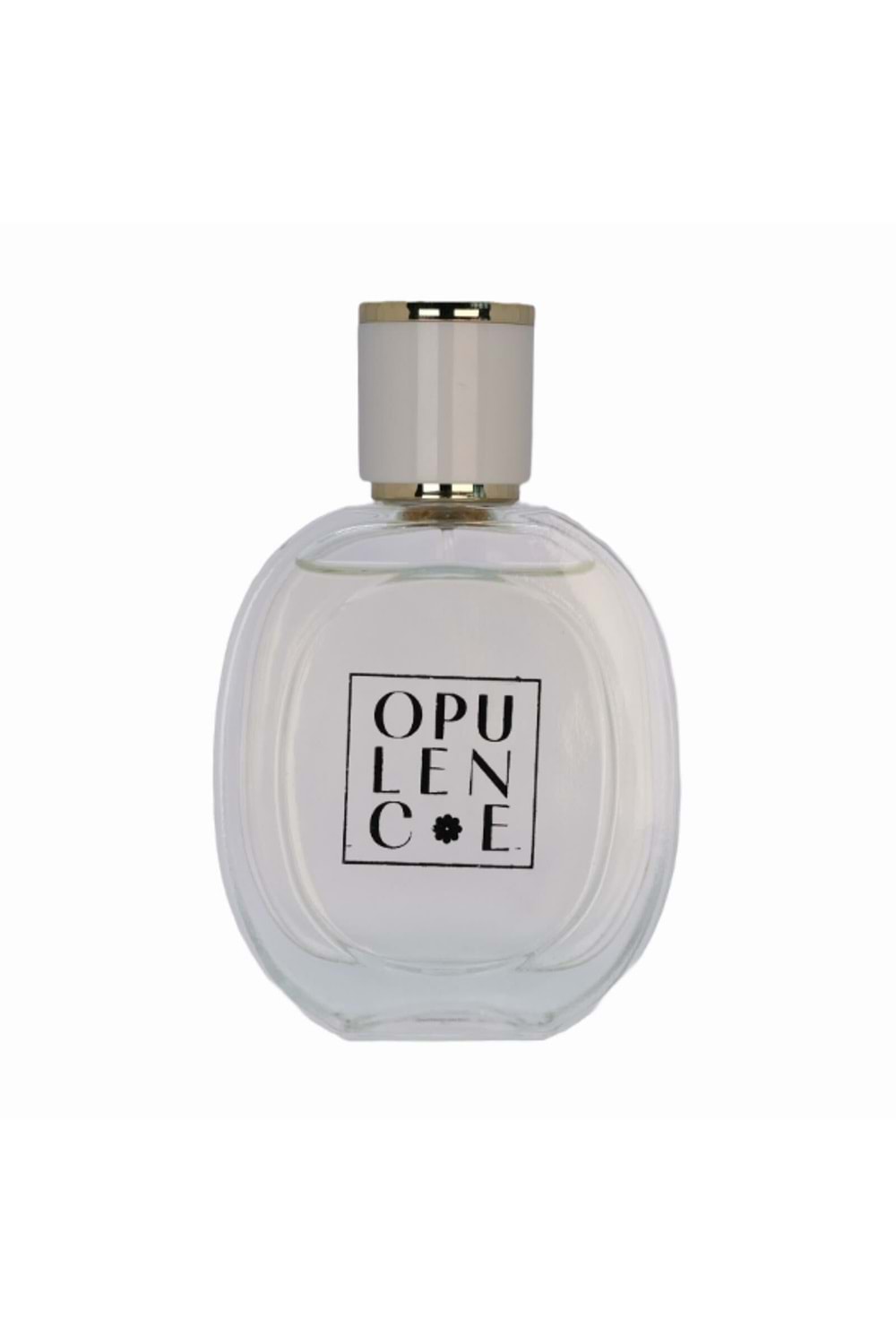 FARMASİ OPULENCE EDP KADIN PARFÜMÜ 50ML