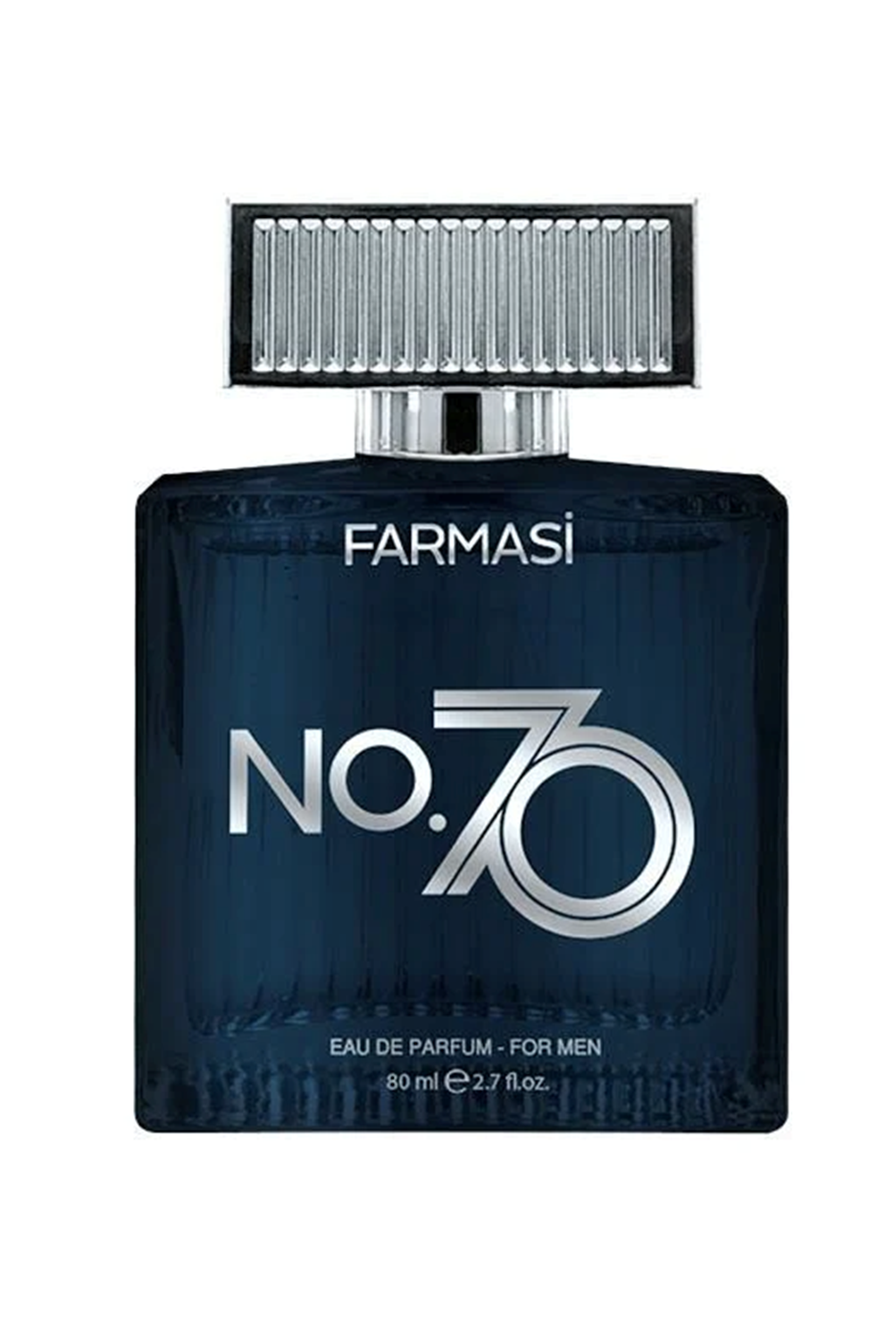 FARMASI NO.70 EDP FOR MEN