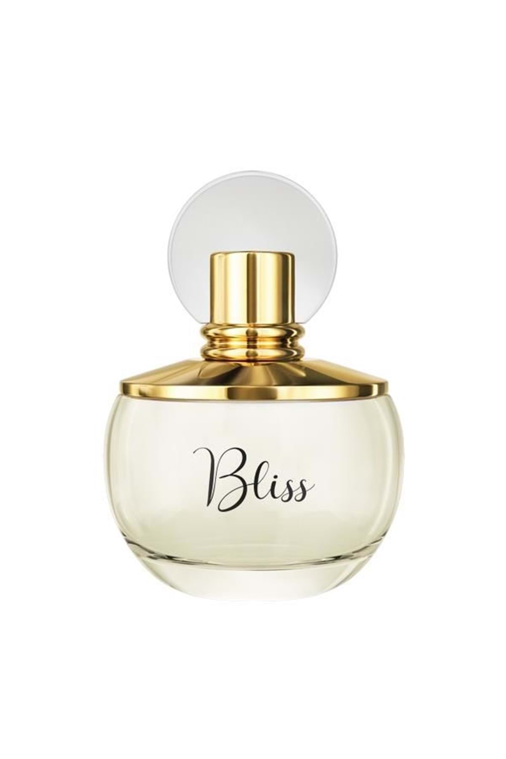 FARMASİ BLISS EDP FOR WOMEN 70ML
