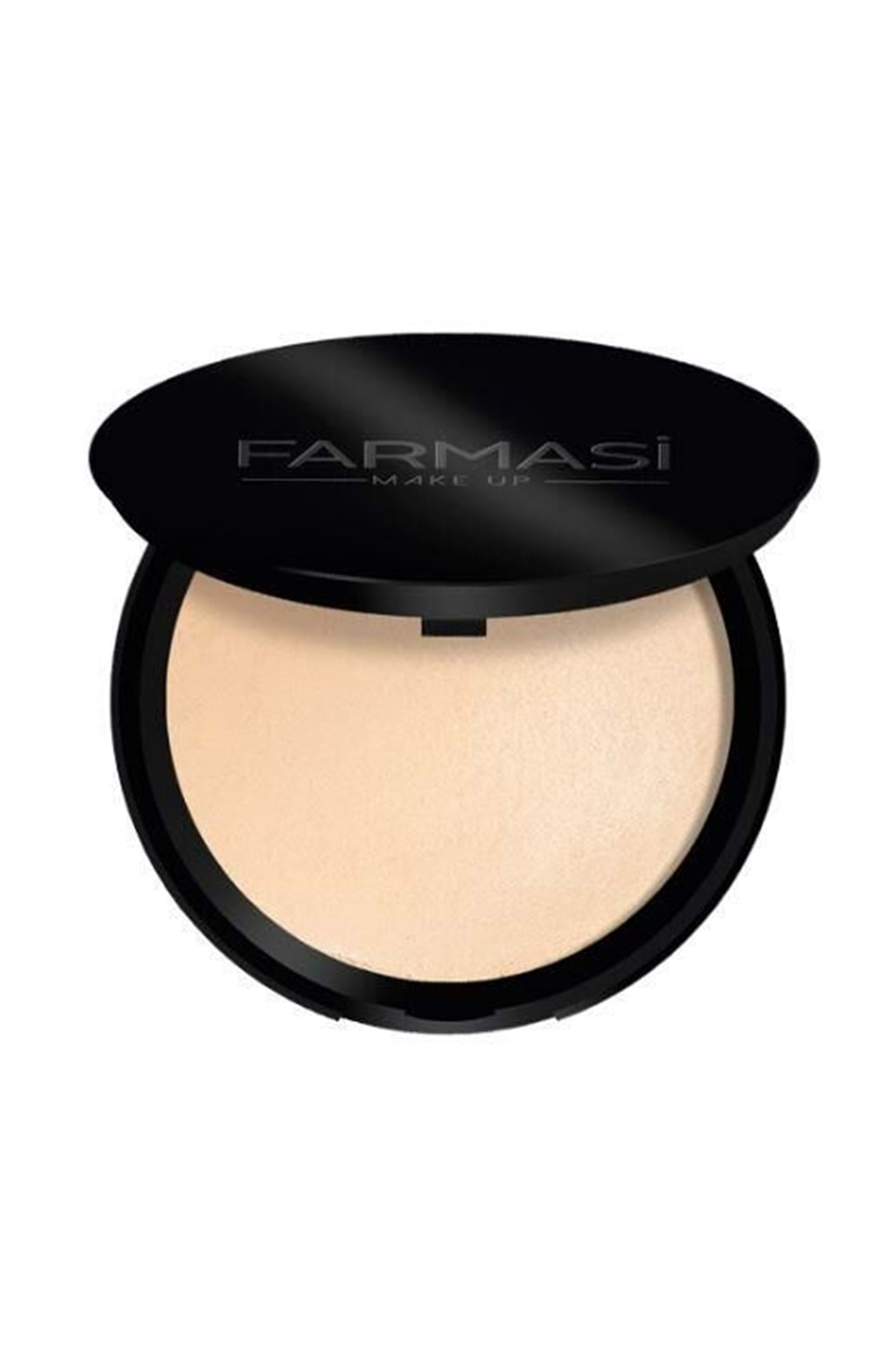 FARMASİ TERRACOTTA PORSELEN PUDRA 10 G-01 1302377