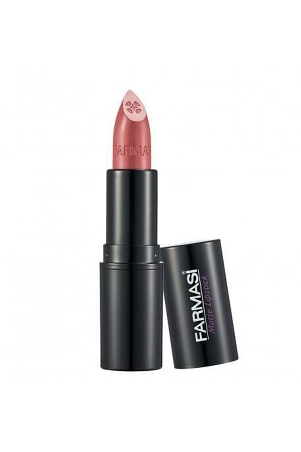 FARMASİ MATTE RUJ, 4G. NO.05