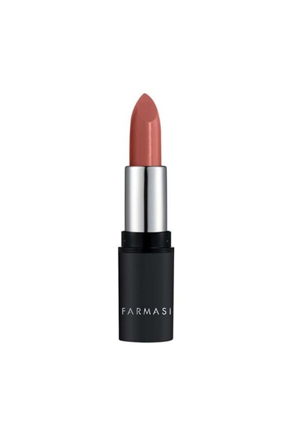 FARMASİ MATTE RUJ 4G NO.14 MATTE BEIGE