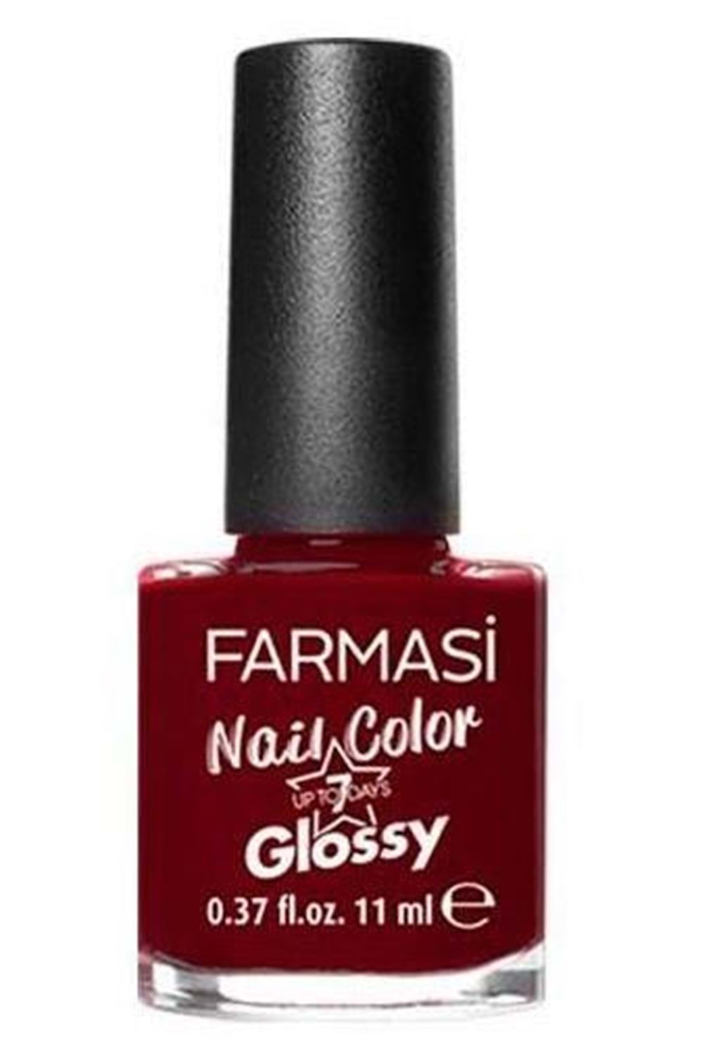 FARMASİ KLASİK OJE 11 ML- FR 09