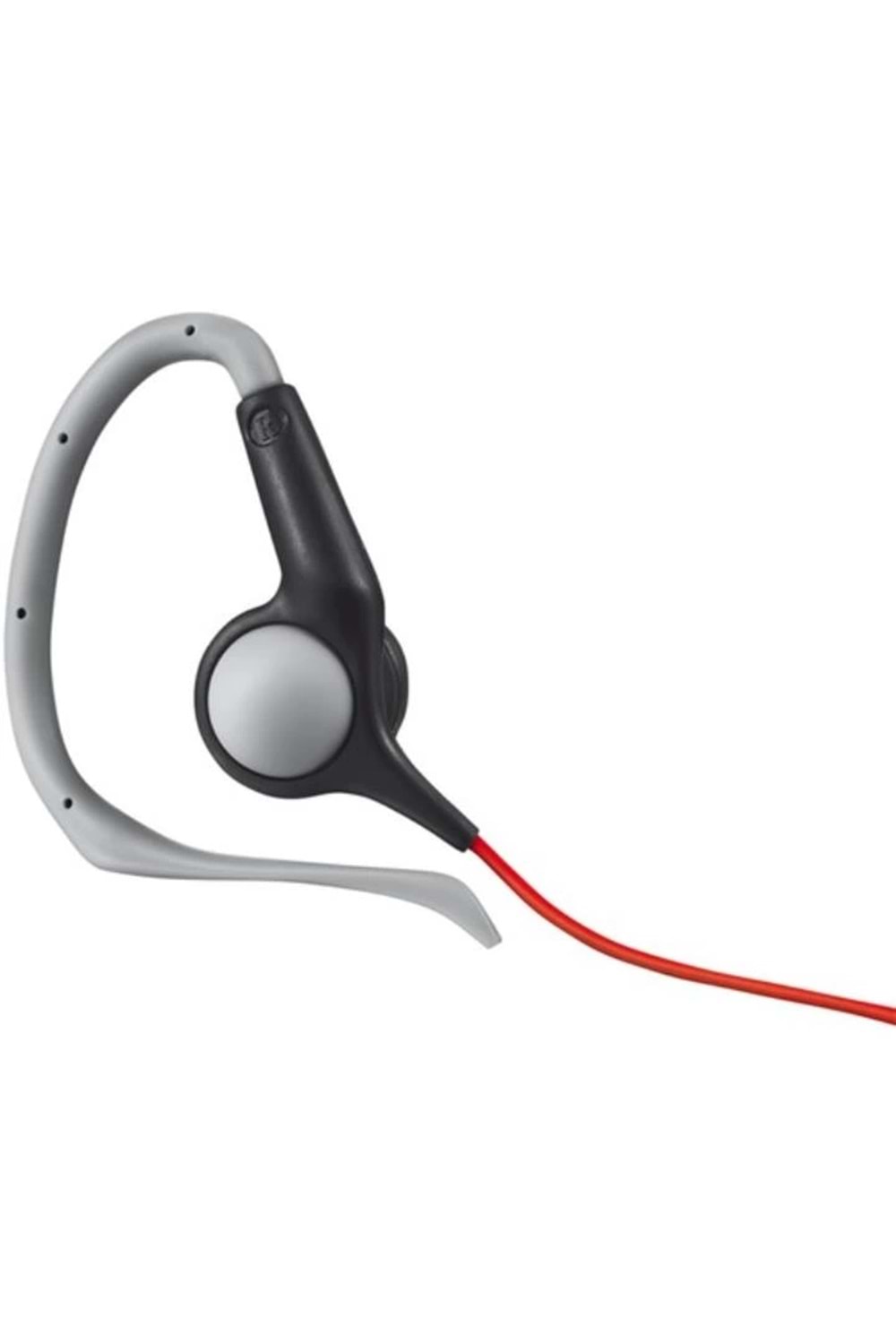 Kulaklık Trust 197518 Gxt304 Ps4 Chat