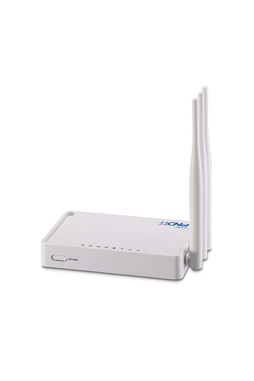 Router Cnet Wnır5300 2.4Ghz