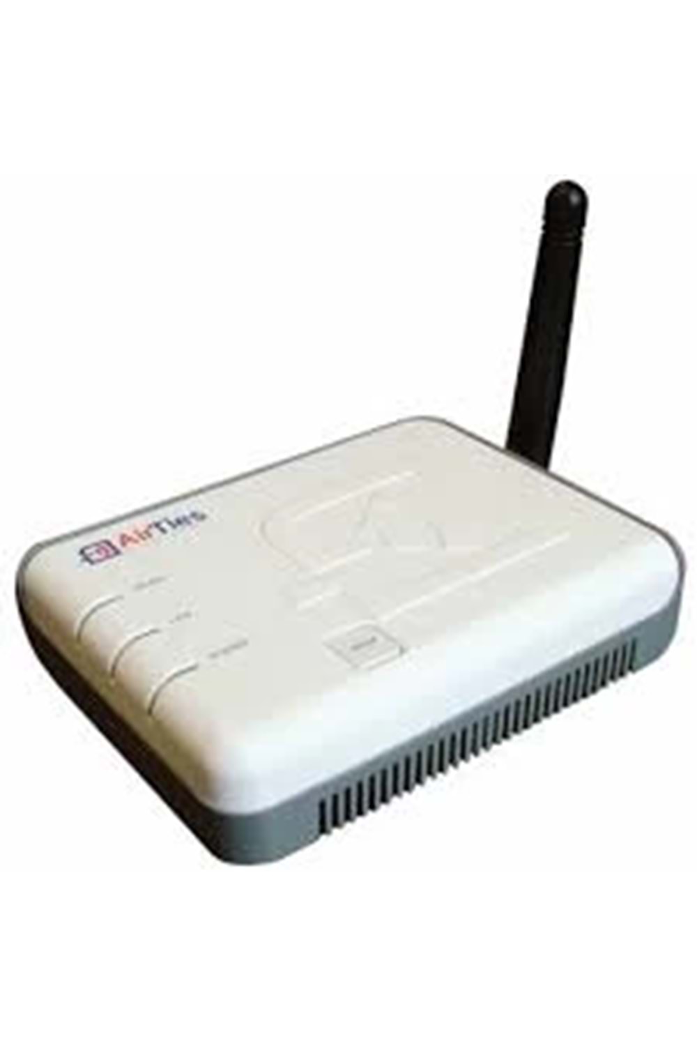 Access Poınt Aırtıes Ap-302