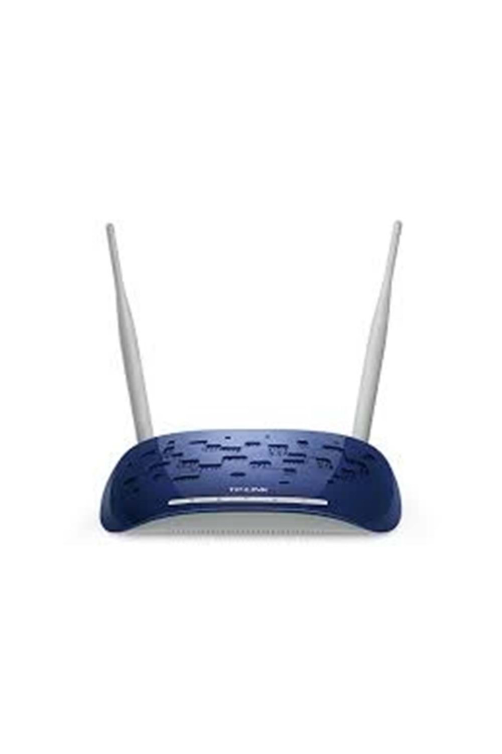 Router Tp-Lınk Tl-Wr830Re 1 Port