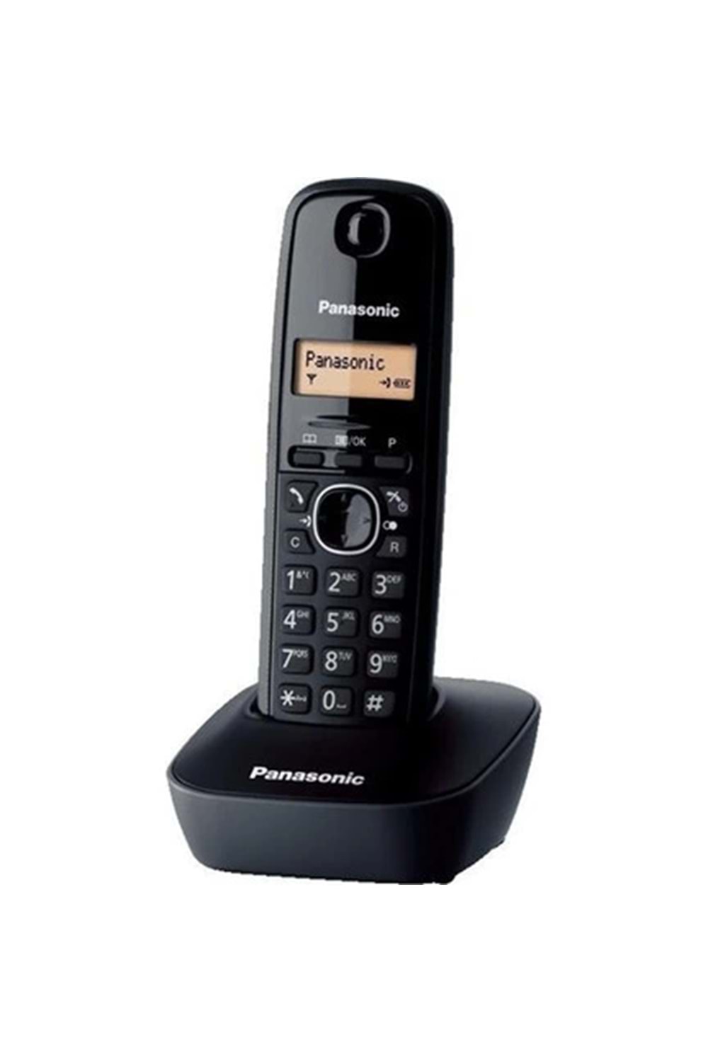 TELEFON PANASONIC KX-TG1611