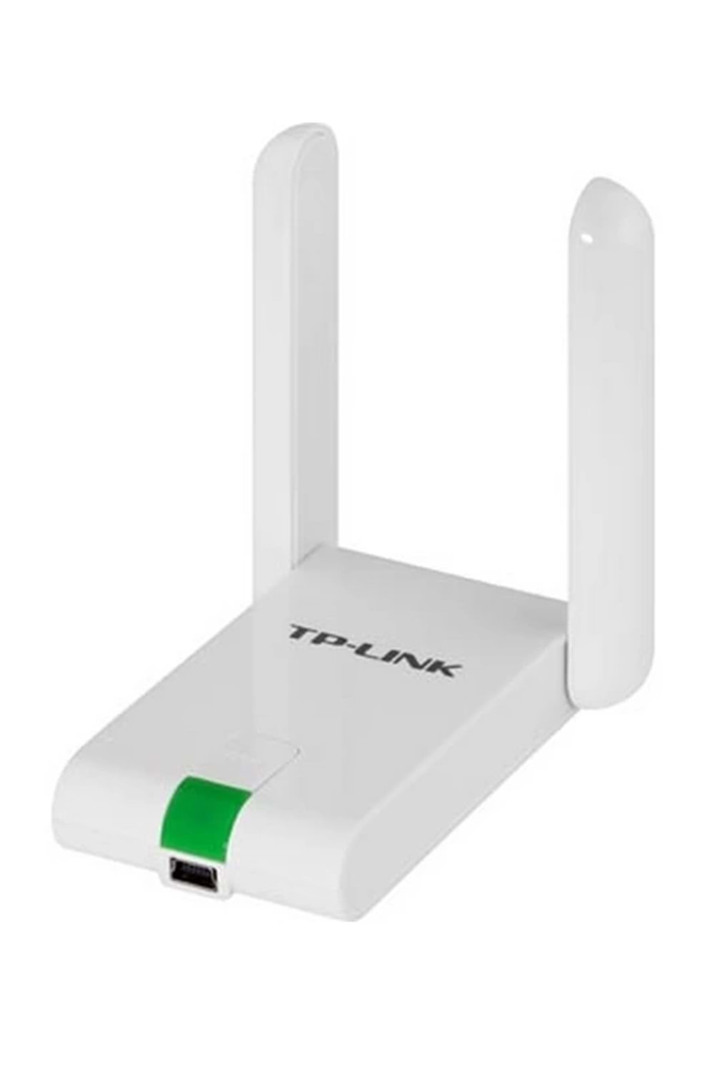 WIRELESS USB TPLINK TL-WN822N 300Mbps Wi-Fi 2x3dBi