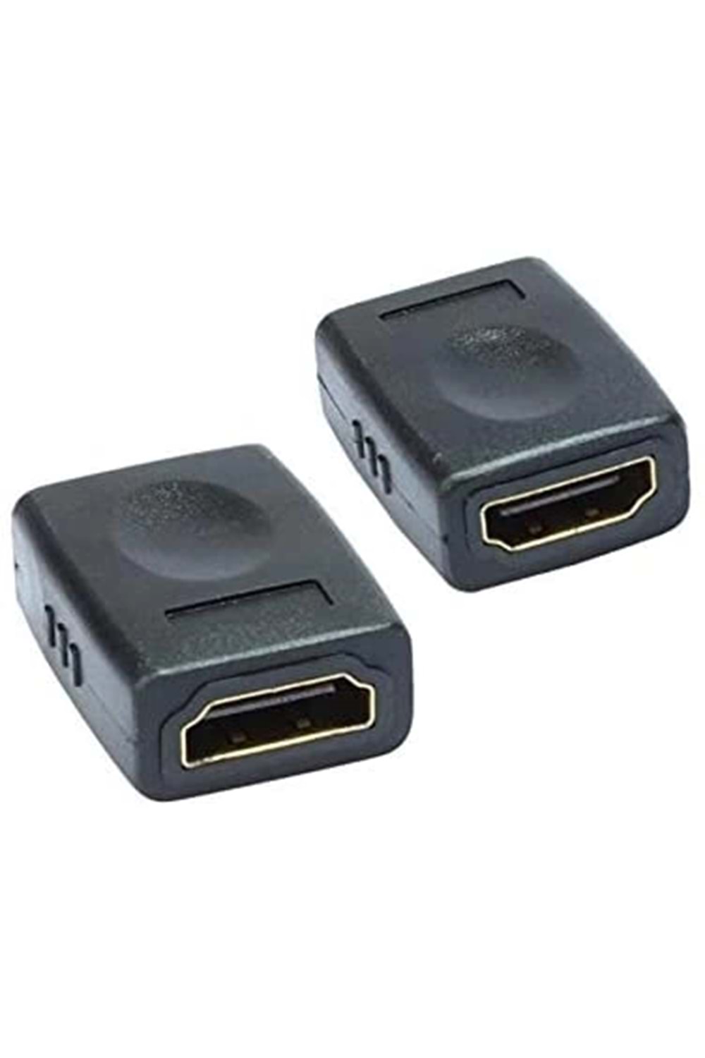 ADAPTOR HDMI D/D UZATMA