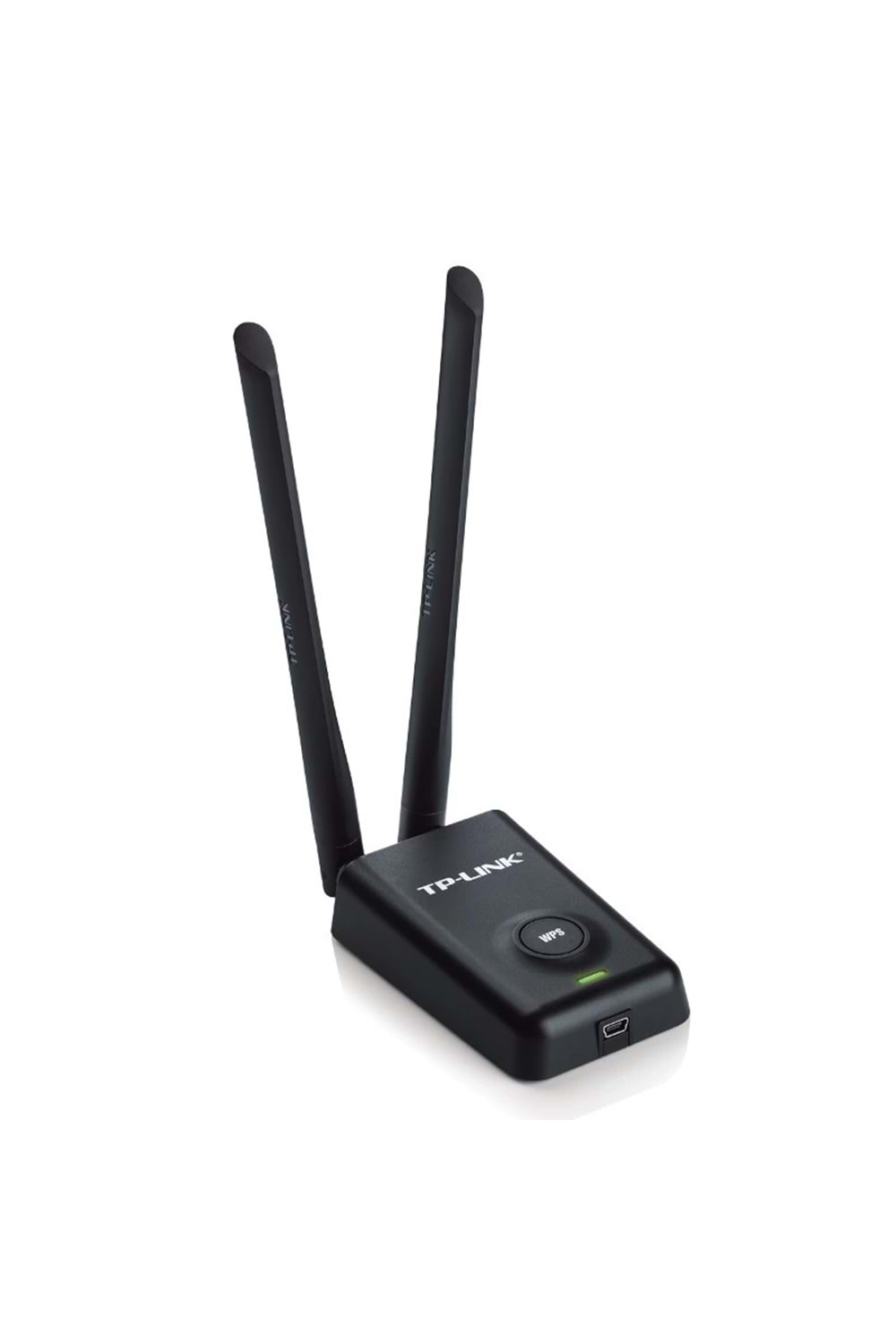 TP-LINK TL-WN8200ND 300 MBPS HIGH POWER USB ADAPTOR