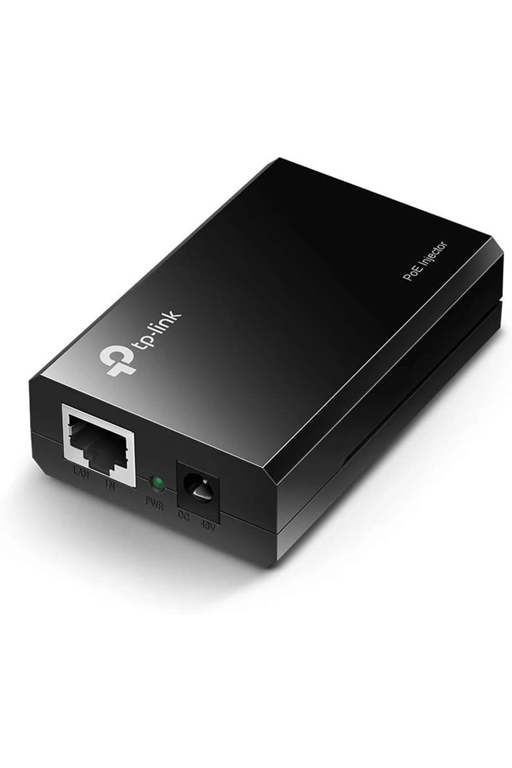 TpLink Omada TL-POE150S 48v 15W 2Port Gigabit PoE