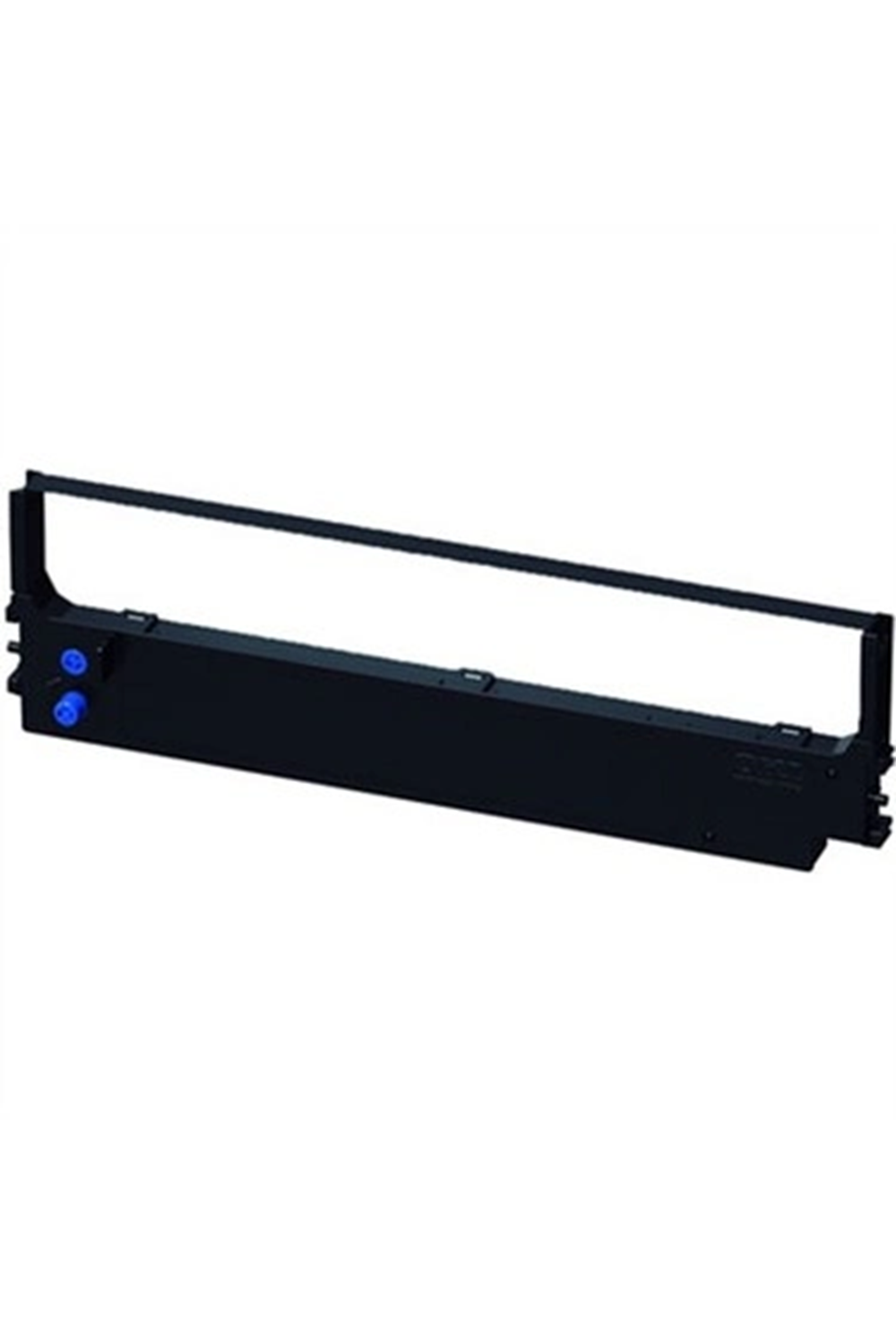 OKI MICROLINE ML 1120/1190 ŞERİT