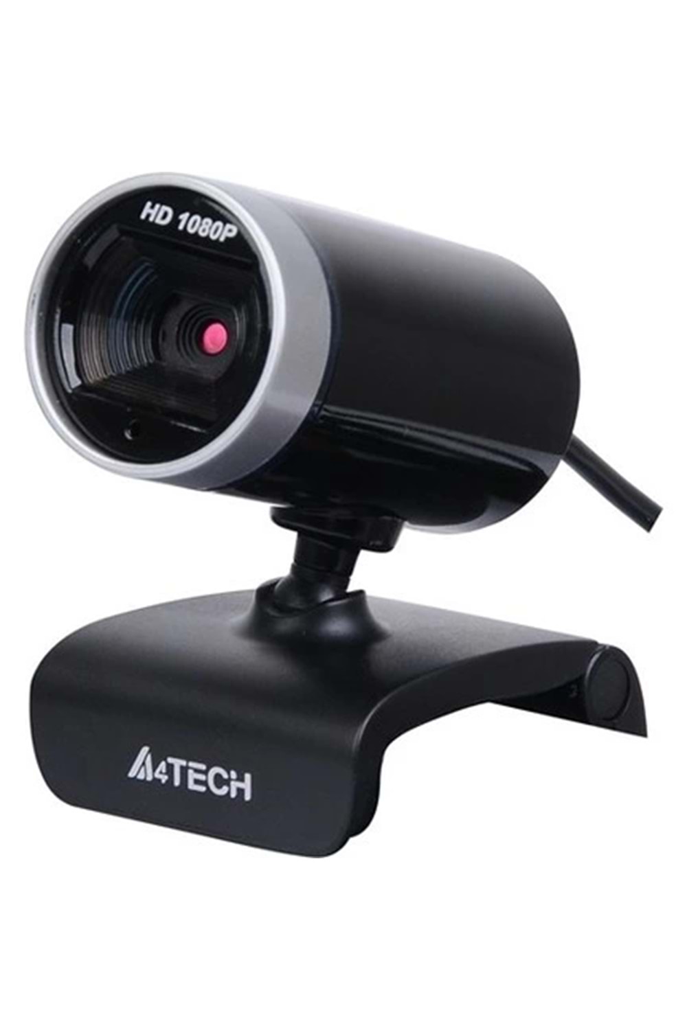 WEBCAM A4TECH PK-910H 1080P 16MB