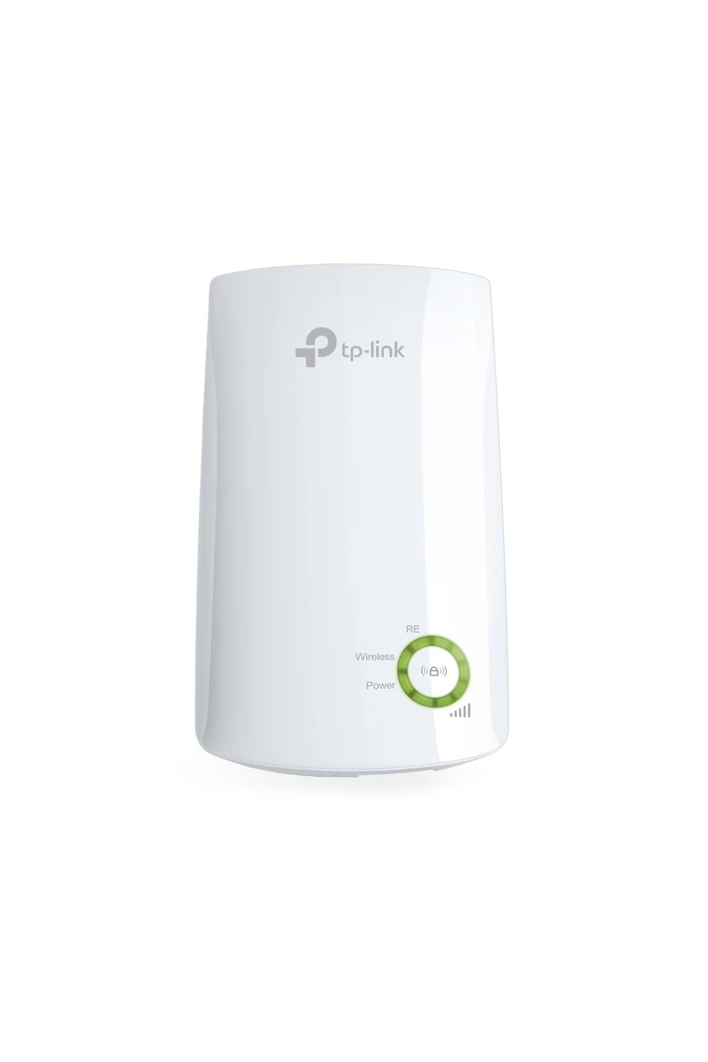 Range Extender Tp-Link Tl-Wa854Re Wi-Fi 300Mbps
