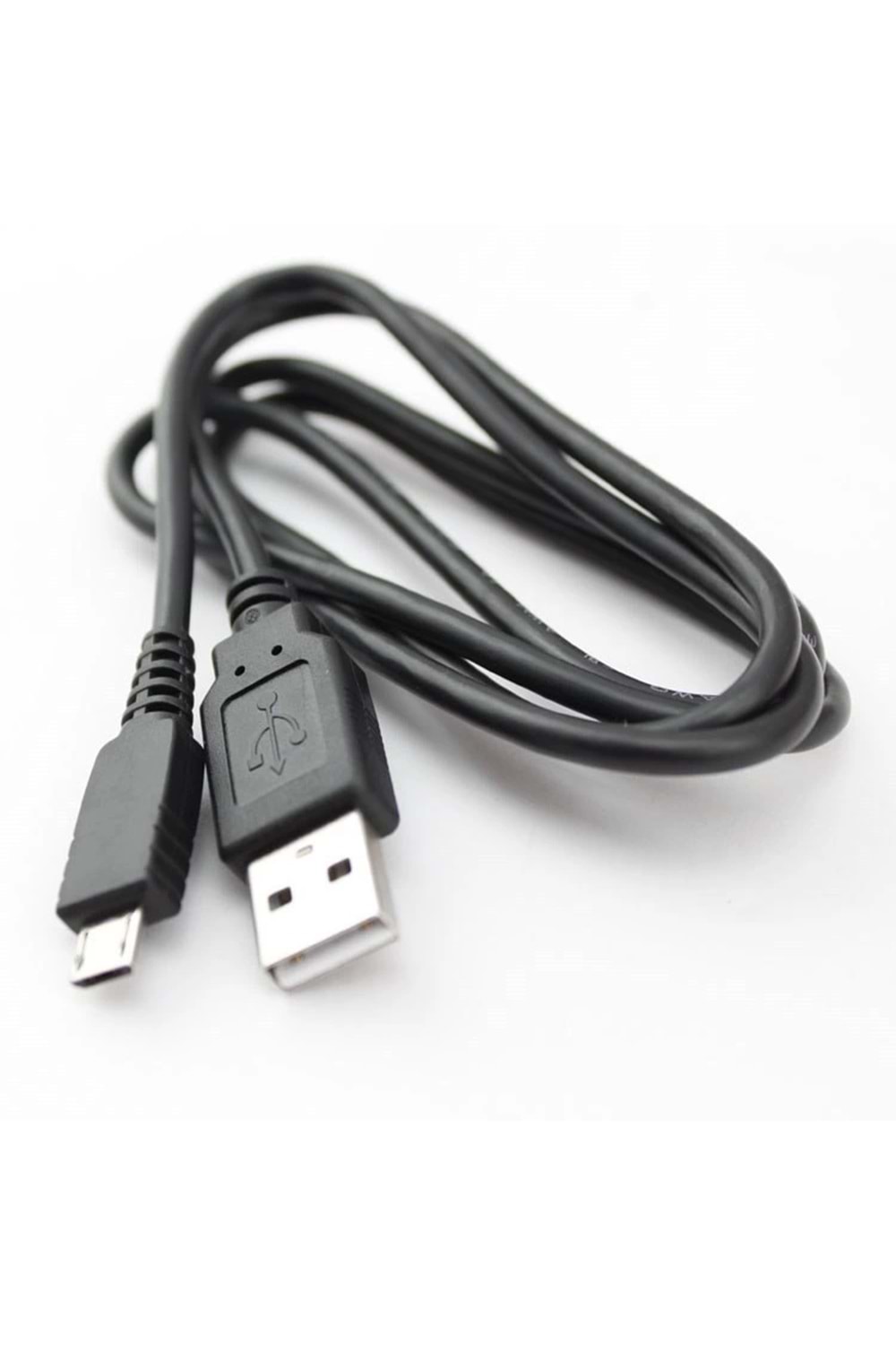 KABLO USB PS4 ŞARJ KABLOSU