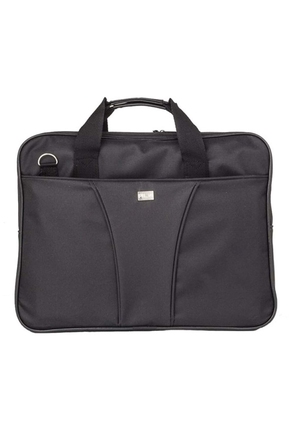 Çanta Plm Yf15 15.6