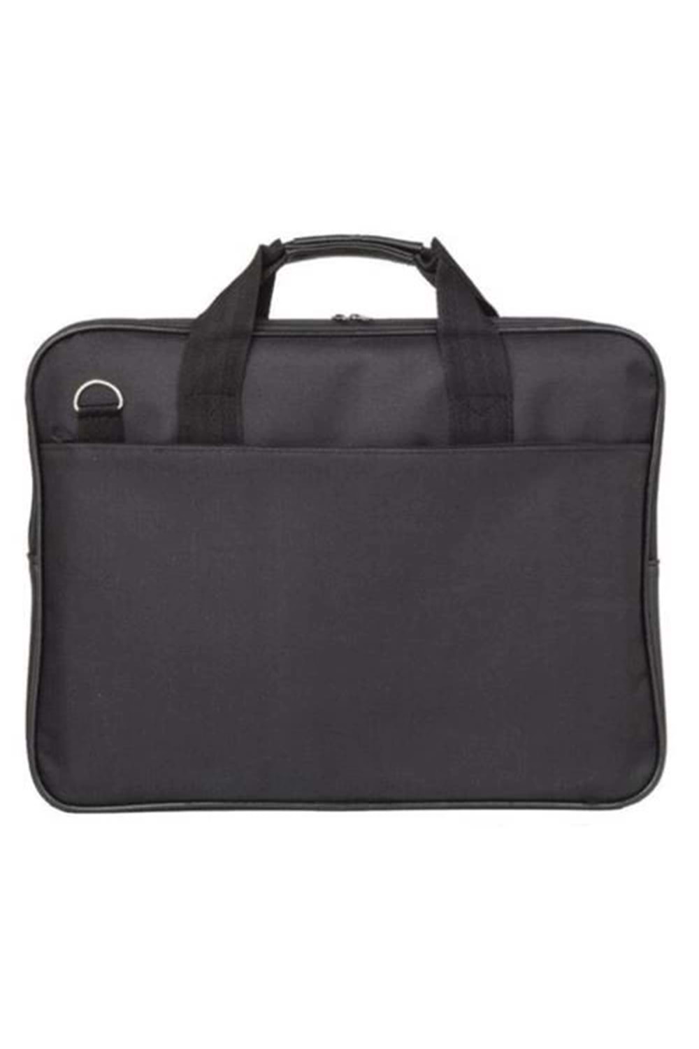 Çanta Plm Yf15 15.6