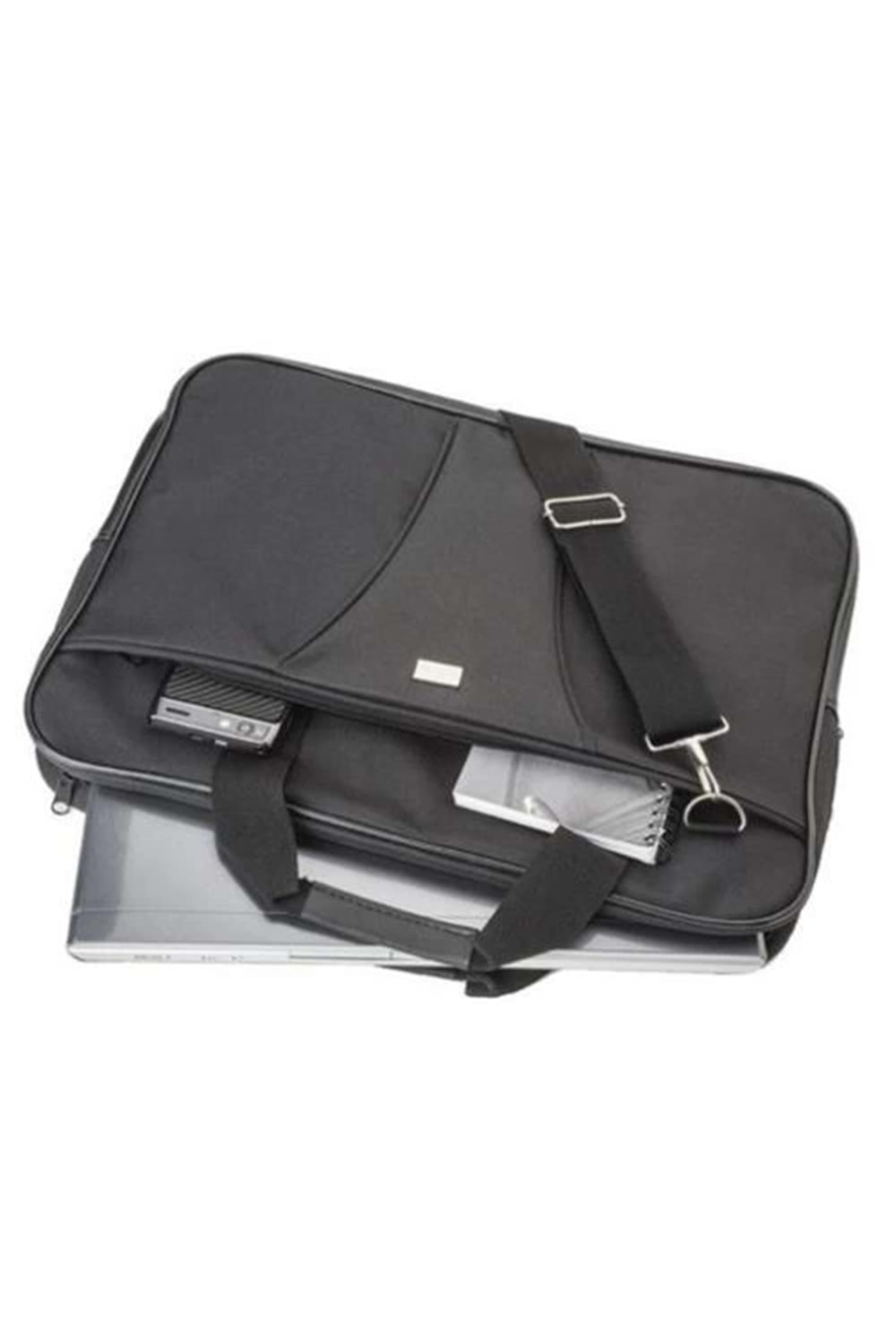 Çanta Plm Yf15 15.6