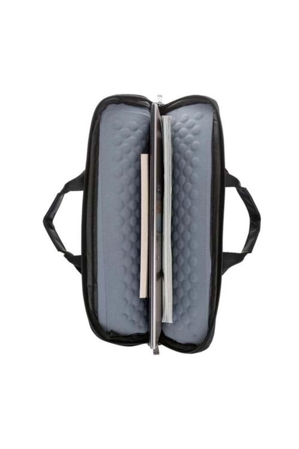 Çanta PLM CanyonCase Notebook 13-14